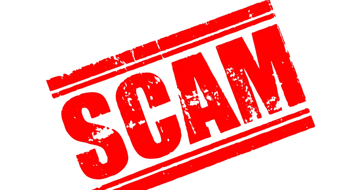 Bokaro Treasury Scam