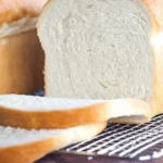Bread Price Hike