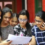 CBSE 12th Result 2026