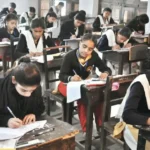 CBSE 3 Language Policy