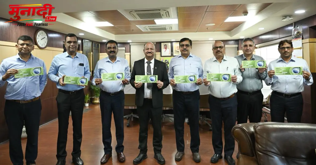 CCL Campaign