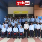 CCL SOP Training Program