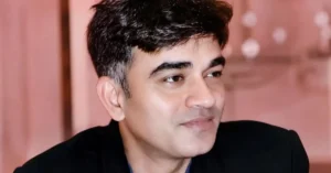 Chandranath Rath murder case