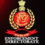 ED 20 Years Report