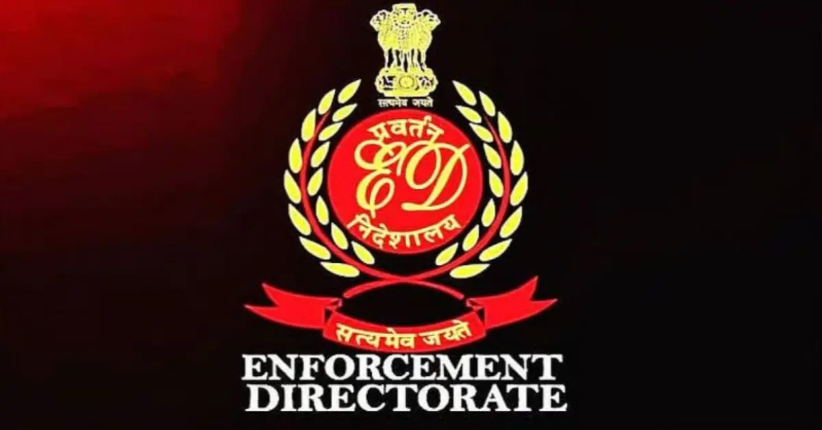 ED 20 Years Report