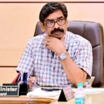 Hemant Soren on Abhishek Banerjee Attack