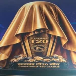 JPL 2026 Auction