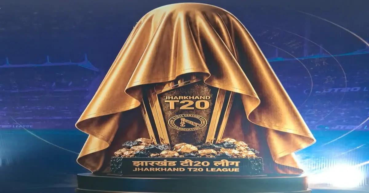 JPL 2026 Auction