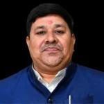 JUVNL Transfer Irregularities