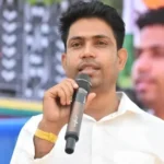 Jahangir Khan TMC