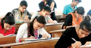 Jharkhand B.Ed Exam Postponed