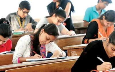 Jharkhand B.Ed Exam Postponed