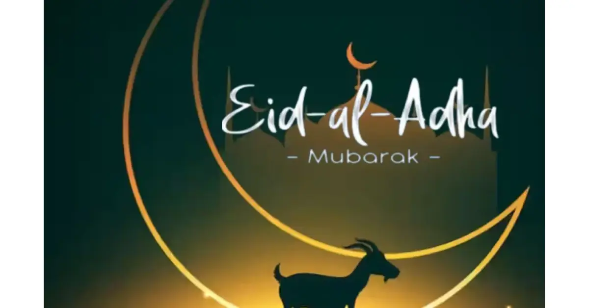 Jharkhand Bakrid Holiday 2026