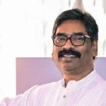 Jharkhand Independent Charge System