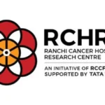 Khaini and Cancer