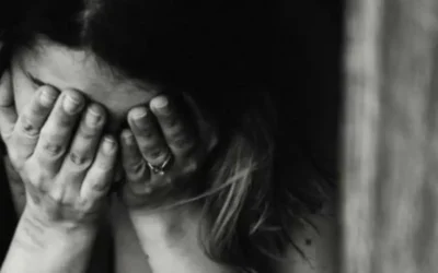 Khunti Tribal woman exploitation