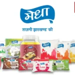 Medha Dairy Price Hike