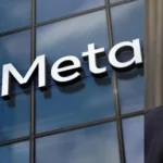 Meta Layoffs 2026