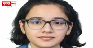 NEET 2026 Irregularities