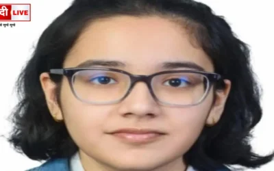 NEET 2026 Irregularities