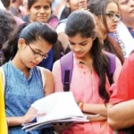 NEET UG 2026 cancelled