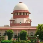 NEET UG Paper Leak Supreme Court