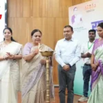 PESA Act jharkhand