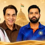 Padma Awards
