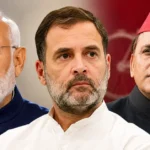 Petrol Diesel Price Hike Politics