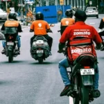 Petrol Price Impact on Gig Workers