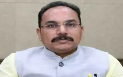 Pradeep Yadav