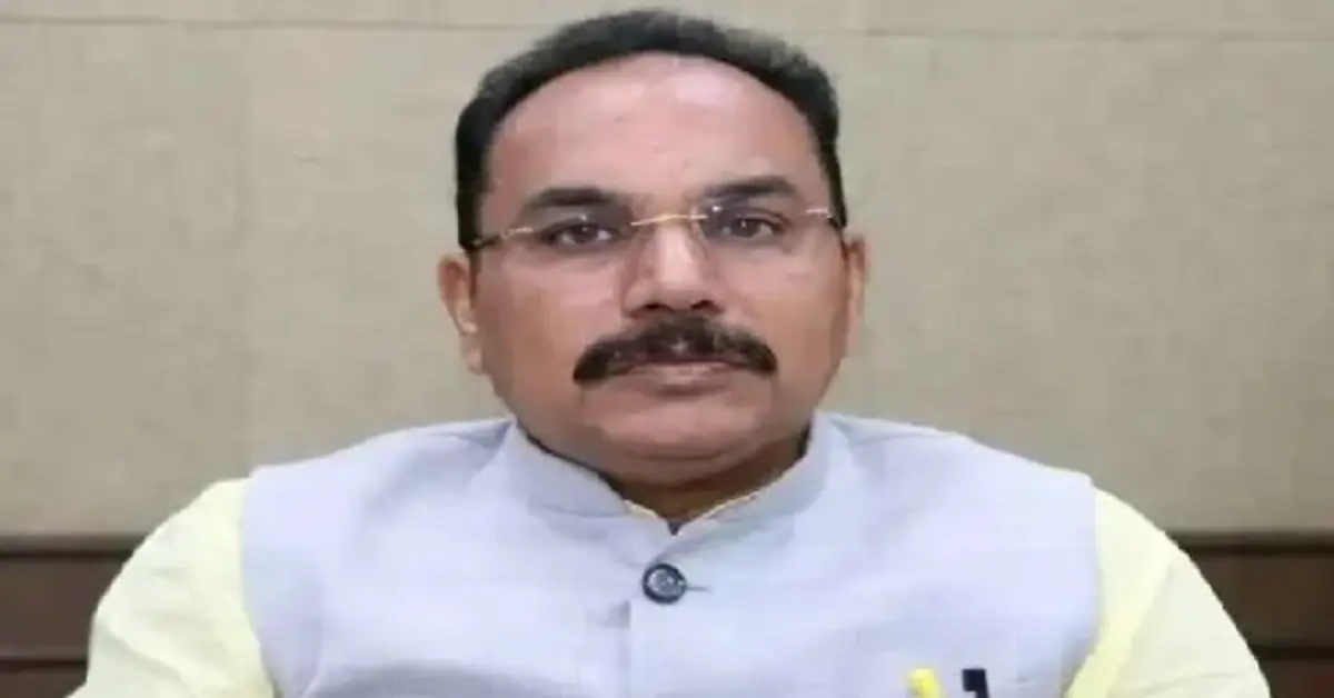 Pradeep Yadav