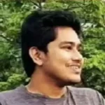 RIMS PG Student Death