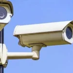 Ranchi AI Traffic System