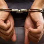 Ranchi Brown Sugar Arrest