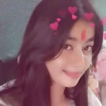 Ranchi Missing Girl
