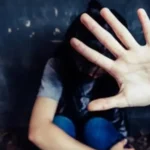Ranchi Molestation Case