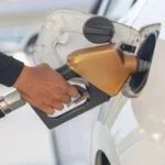 Russian Oil Sanctions Relief