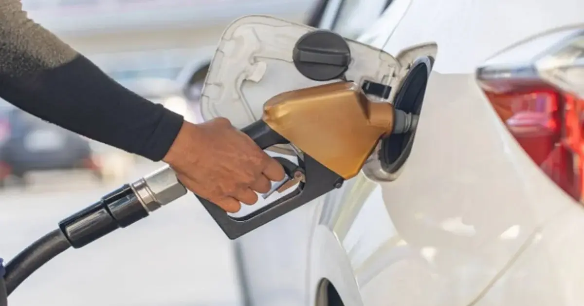 Russian Oil Sanctions Relief