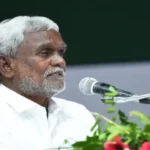 ST Reservation Conversion
