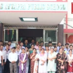 Sri Ayyappa Public School