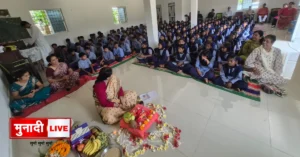 Sri Sri Ravi Shankar Birthday