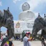Thailand Visa Rules for Indians