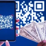 UPI ATM New Rules 1 June