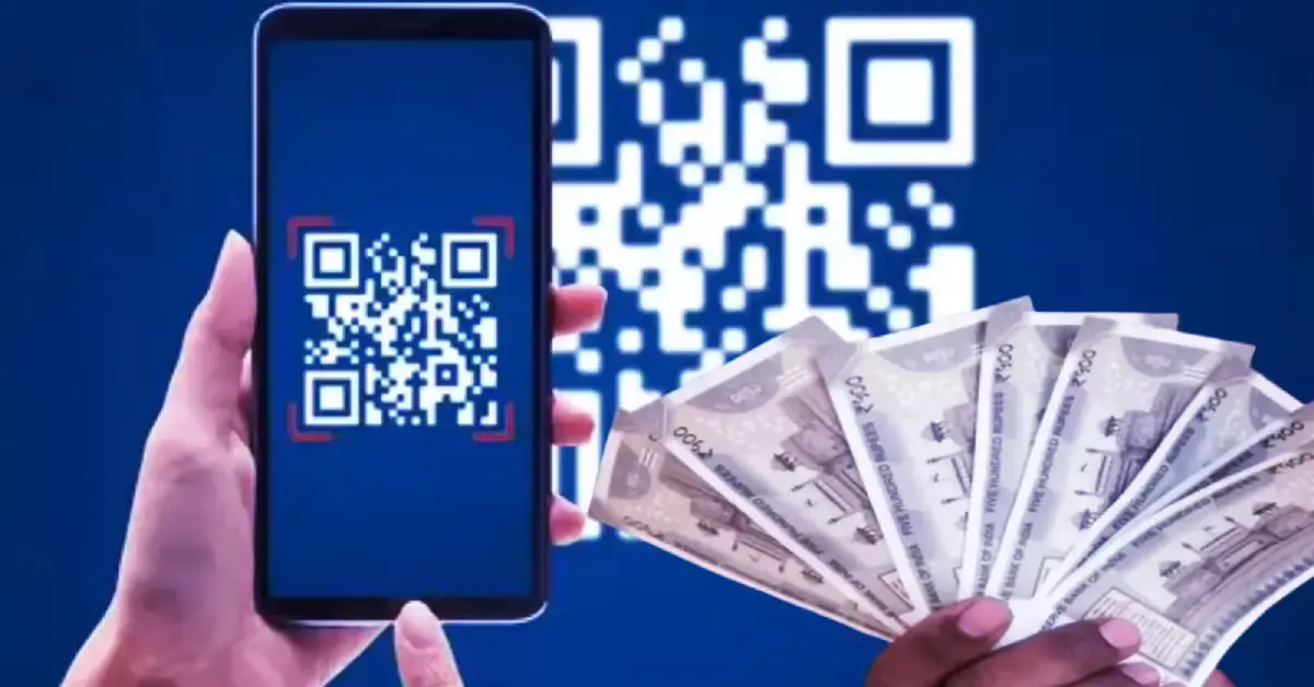 UPI ATM New Rules 1 June