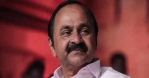 VD Satheesan Kerala CM