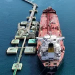 Venezuela Oil Supply To India