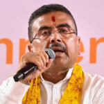 West Bengal Census 2027