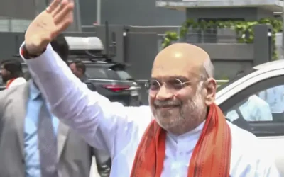 West Bengal New Chief Minister