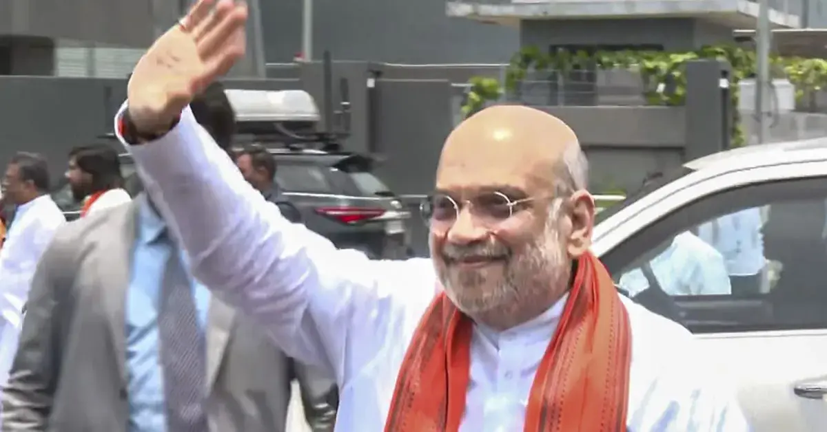 West Bengal New Chief Minister